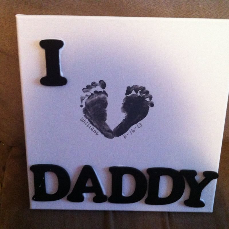 10 Pretty First Father Day Gift Ideas 2023