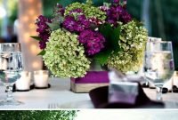 five fantastic spring and summer wedding color palette ideas with