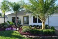 florida landscaping ideas | rons landscaping inc » about us