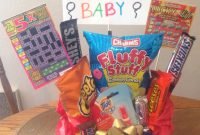 for my boyfriend's 22nd birthday | my projects | pinterest | 22 birthday