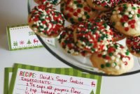 free cookies &amp; cocoa christmas printables | catch my party