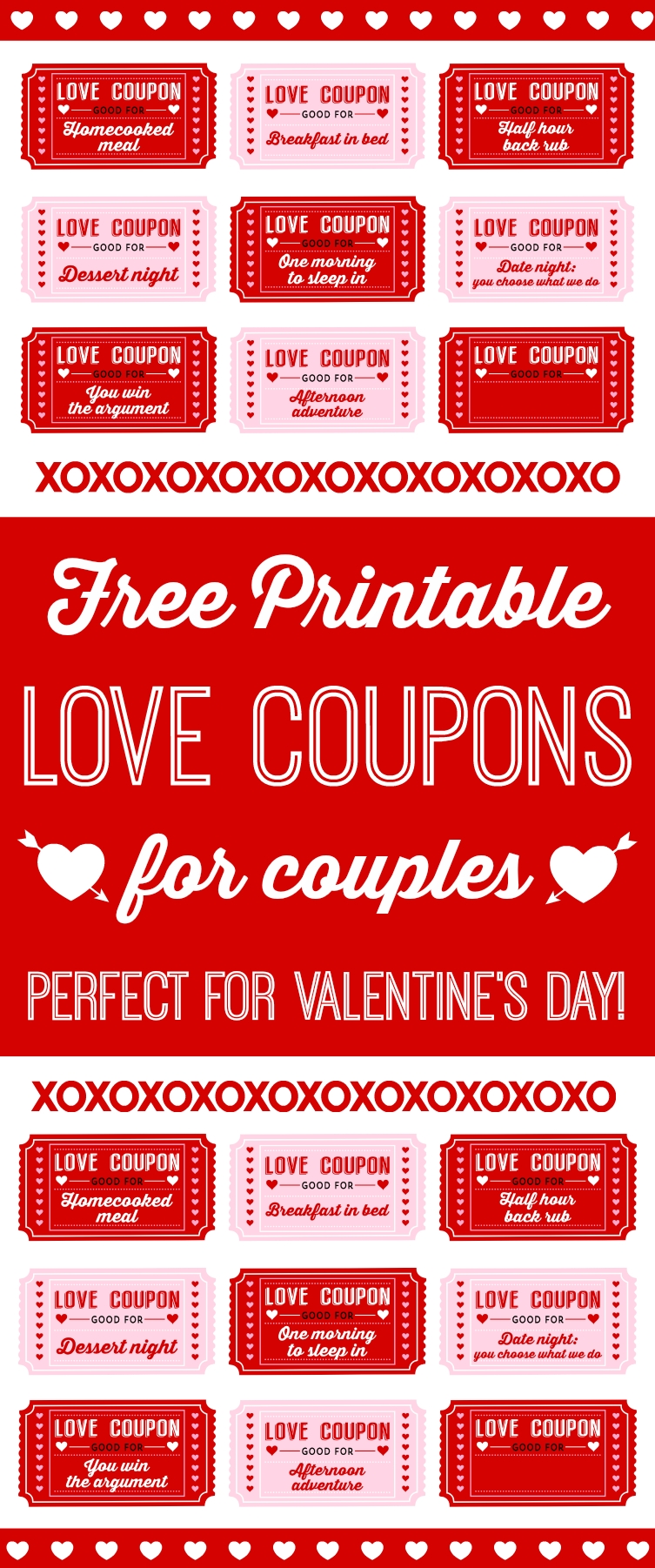 10-stylish-cute-coupon-ideas-for-boyfriend-2023