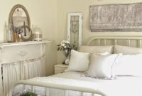 french country bedroom decorating ideas and photos