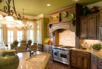 french country kitchen cabinets: pictures &amp; ideas from hgtv | hgtv