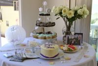 fresh engagement party ideas at home decoration armantc co home avec