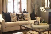 fresh pier 1 living room ideas - living room ideas - living room ideas