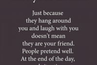 friends | friends no | pinterest | truths, thoughts and wisdom