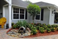 front house garden design ideas - luxury excellent simple