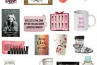 frugal christmas gift ideas for your female friends | frugal