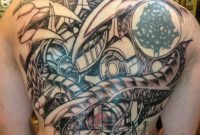 full back tattoos for men ideas | cool tattoos | pinterest | tattoo