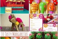 fun cinco de mayo ideas #cincodemayo | cinco de mayo celebration how