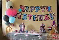 fun surprise birthday party ideas - youtube