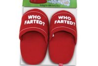 funniest secret santa gifts for everyone!