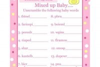 funny games for baby shower ideas gallery new 945x941 game girl free