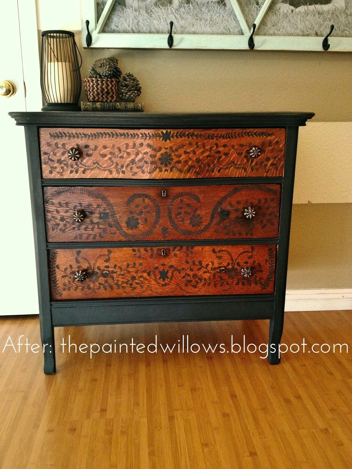10 Famous Ideas For Painting A Dresser 2023
