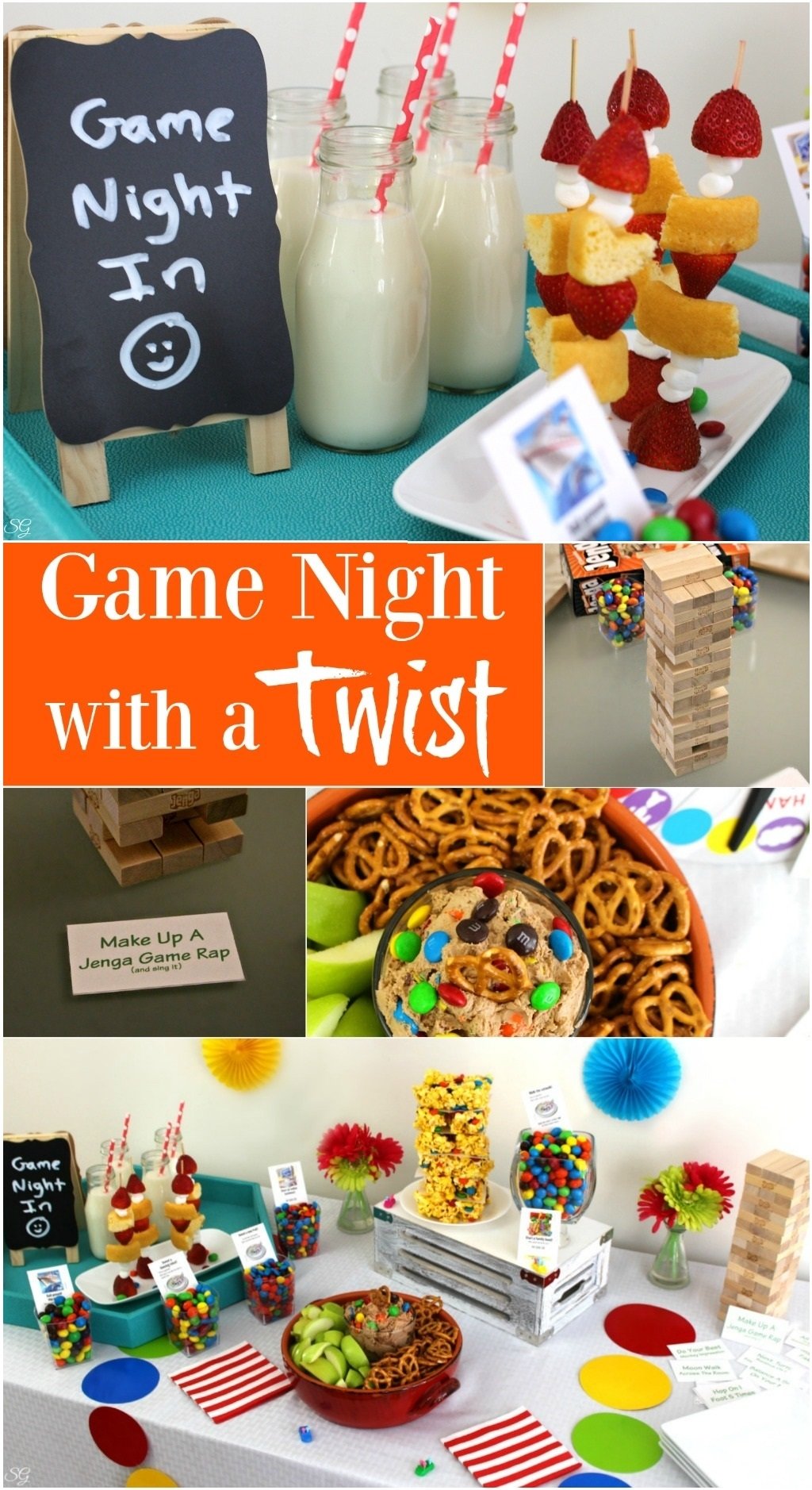 10-fantastic-game-night-party-ideas-for-adults-2024