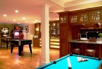 game room ideas for teens — riothorseroyale homes