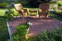 garden design with beautiful backyard landscape landscaping ideas on