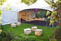 garden party ideas for adults - a blog on garden