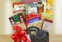 get well wishes gift basket | hayneedle