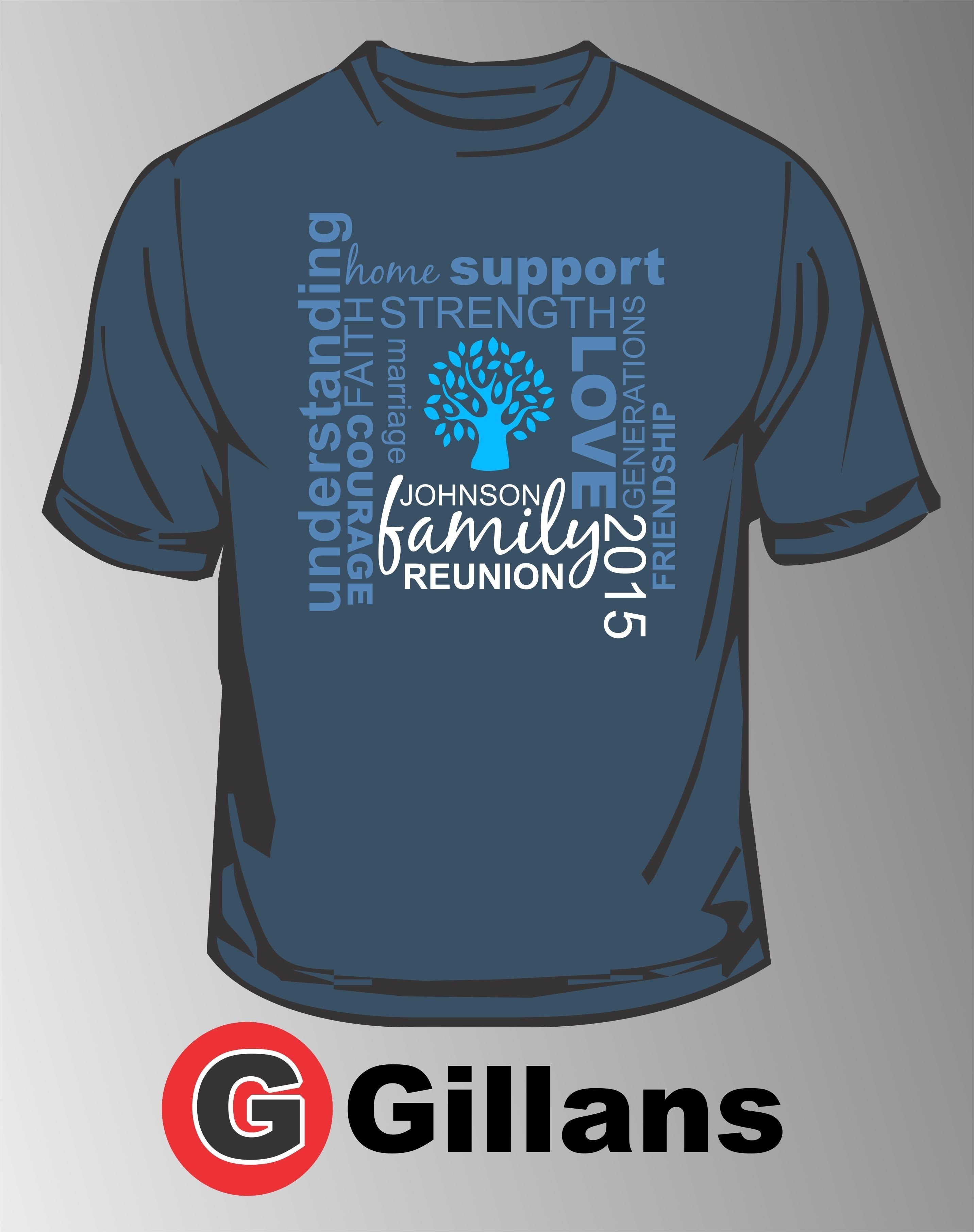 10 Attractive Funny Family Reunion T Shirt Ideas 2024