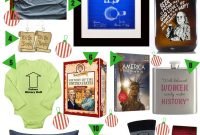 gift guide: u.s. history lovers – historyzim