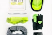 gift guides for your run buds - brooks blog