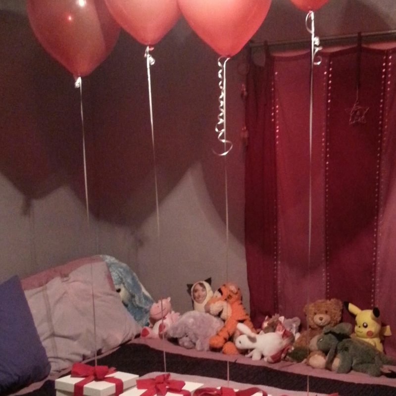 10-most-recommended-romantic-ideas-for-boyfriends-birthday-2023