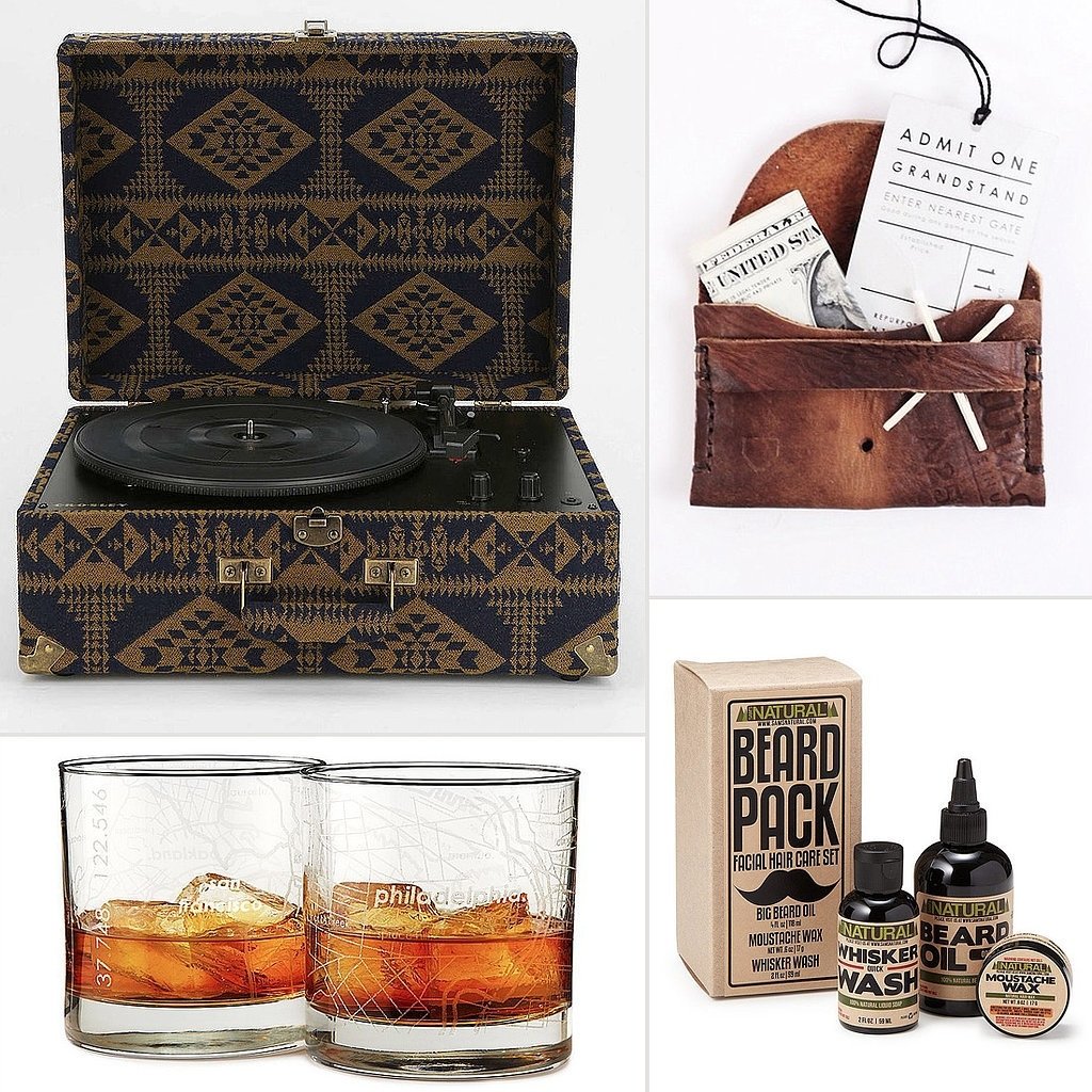 10 Fabulous Gift Ideas For Guys In Their 20S 2023