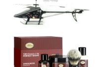 gifts design ideas: ideas best gifts for older men in birthday