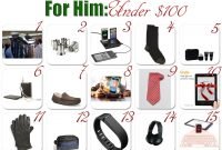 gifts design ideas: little surprise gifts for men small inexpensive