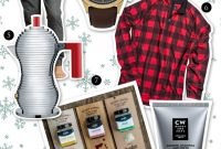 gifts design ideas: unique inspiration gift ideas for older men