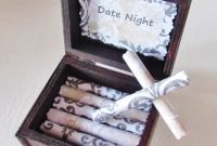 girlfriend birthday gift wife birthday gift date night