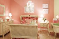 girls' bedroom color schemes: pictures, options &amp; ideas | hgtv