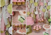 girls graduation party ideas | girly party | pinterest | girls