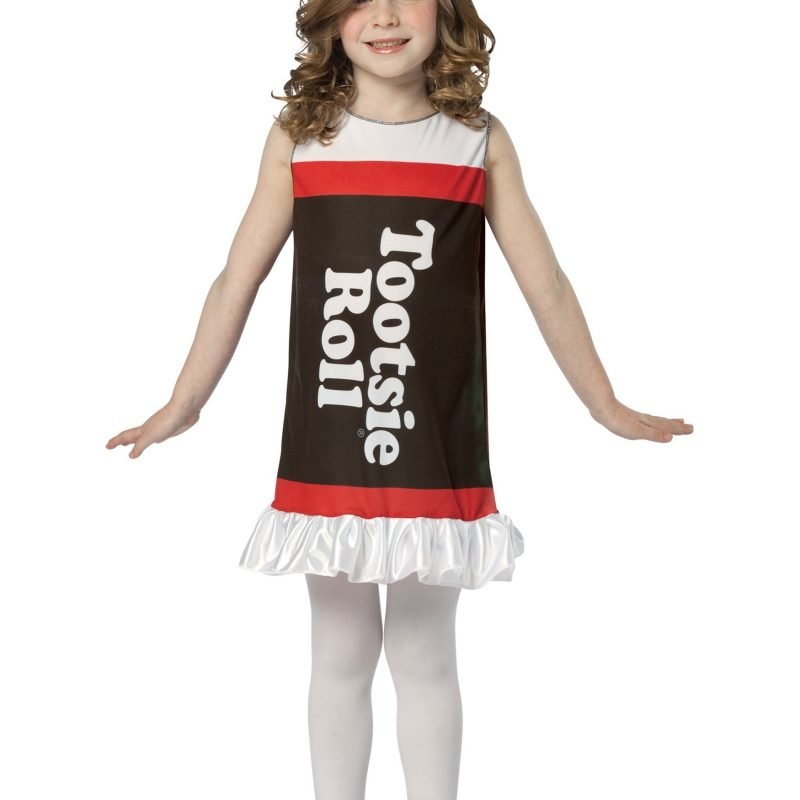 Girls Tootsie Roll Dress 16 800x800 