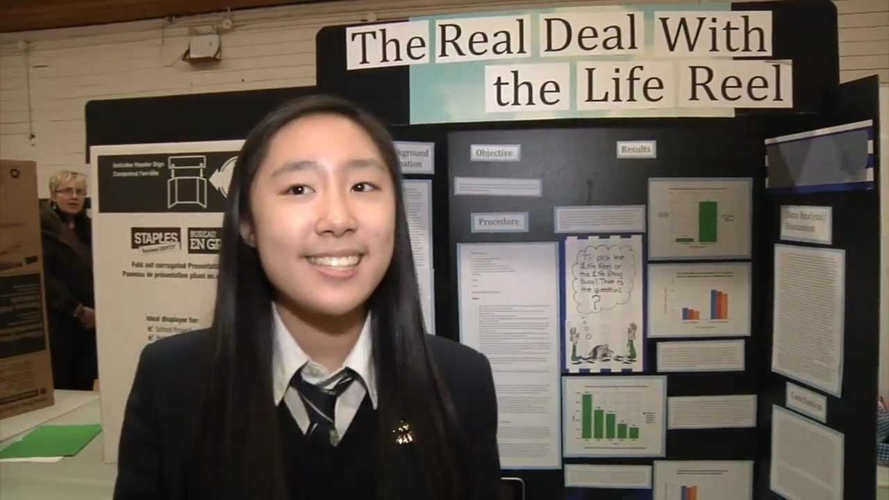 10 Amazing 10Th Grade Science Fair Project Ideas 2024