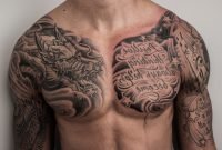 good tattoo ideas for guys tattoos 10 selected tattoos for men