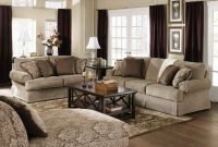 gorgeous tips for arranging living room furniture | living room