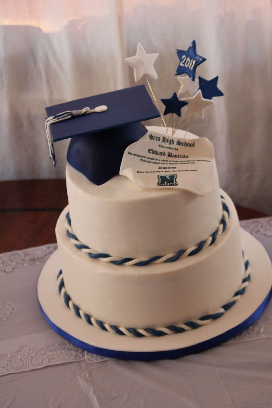 Graduation Cake Ideas For Guys 2020 Design Talk