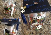 graduation gift for boyfriend | diy | pinterest | graduation gifts