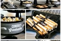 graduation party ideas – a to zebra celebrations