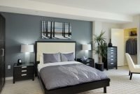 gray master bedrooms ideas hgtv grey and navy blue living room ideas