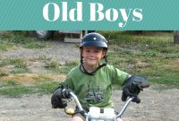 great gifts for 7 year old boys birthdays &amp; christmas | birthdays