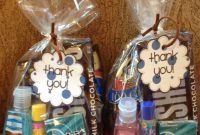 great idea! | gift ideas!! | pinterest | 13th birthday, birthdays