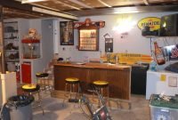 guaranteed garage man cave ideas best inside 20278 | www