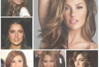 hair color ideas for medium skin tone | find your perfect hair style