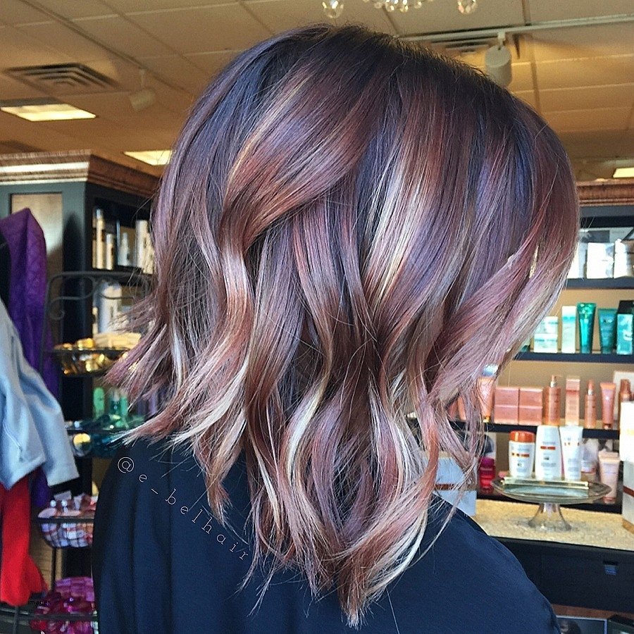 Hair Color Trends 2024 Female - Dacey Dorette