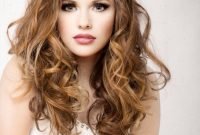 hair colour ideas for pale skin and blue eyes - google search | hair