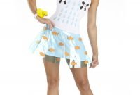 halloween costume ideas for women: funny female halloween, funny